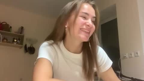 Martha online show from 09/20/25, 04:30