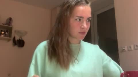 Martha online show from 09/21/25, 04:19