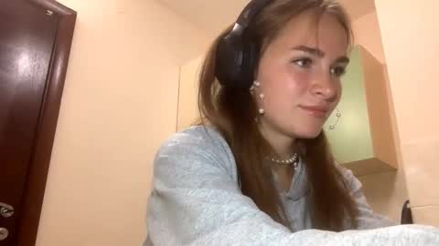 Martha online show from 09/23/25, 07:06