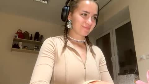 Martha online show from 09/24/25, 05:49