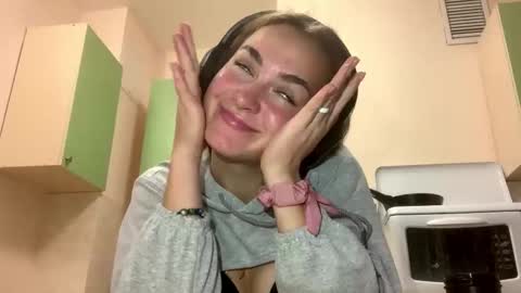 Martha online show from 09/29/25, 06:02