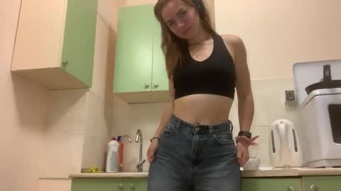 Martha online show from 09/30/25, 06:02