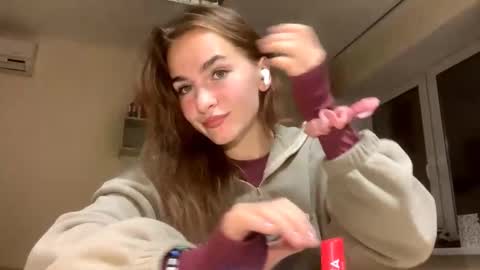 Martha online show from 10/04/25, 04:38