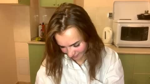 Martha online show from 10/06/25, 04:15