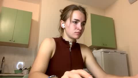 Martha online show from 10/16/25, 04:41