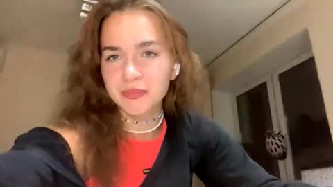 Martha online show from 10/18/25, 03:24