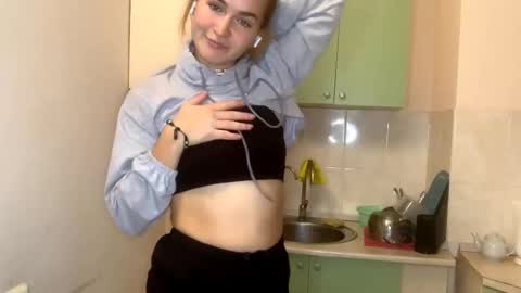 Martha online show from 10/20/25, 03:23