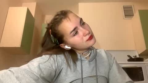 Martha online show from 10/29/25, 05:47