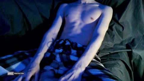 Snapshot of sauntper chatting on 02/09/26, 09:19 Sau online show from 02/09/26, 09:19