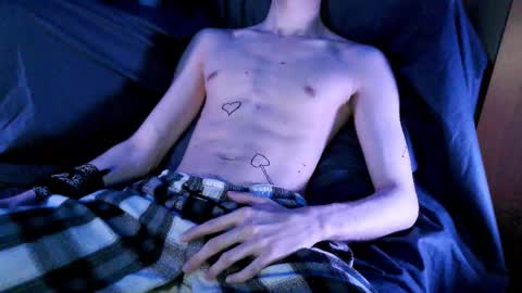 Snapshot of sauntper chatting on 02/13/26, 05:53 Sau online show from 02/13/26, 05:53