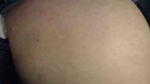 Sausagerider online show from 06/03/26, 02:44