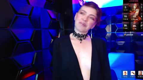 Snapshot of sauvage_lilith chatting on 05/01/26, 03:44 lilith online show from 05/01/26, 03:44