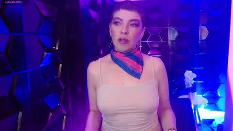 Snapshot of sauvage_lilith chatting on 06/29/26, 03:24 lilith online show from 06/29/26, 03:24
