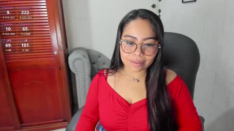 Sava lee online show from 12/01/24, 10:32