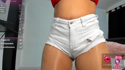 Sava lee online show from 01/10/25, 12:59