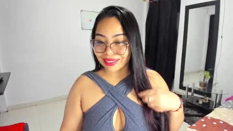 Sava lee online show from 01/23/25, 02:55