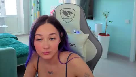 Snapshot of savage_lust_ chatting on 03/24/26, 03:22 Ariel online show from 03/24/26, 03:22