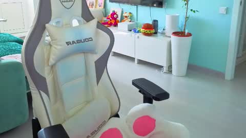 Snapshot of savage_lust_ chatting on 03/30/26, 04:46 Ariel online show from 03/30/26, 04:46