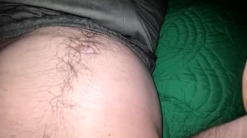 savage_pea online show from 03/03/26, 04:07