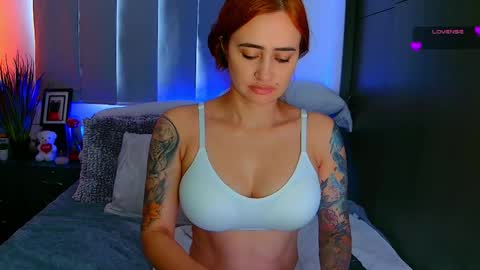   Dela  online show from 09/22/25, 04:20