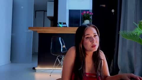 Wild influence online show from 10/19/25, 11:00