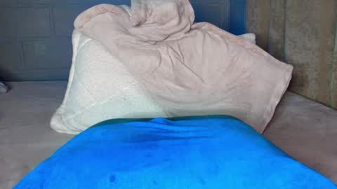 SAVAGEBOY julian online show from 02/25/25, 10:37