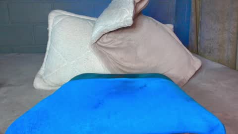 SAVAGEBOY julian online show from 03/09/25, 10:19