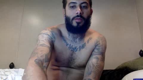 Snapshot of savagebullxxx chatting on 03/15/26, 03:12 savagebullxxx online show from 03/15/26, 03:12