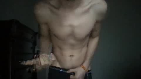 savagelover250000 online show from 01/31/25, 06:47