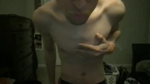 savagelover250000 online show from 02/14/25, 04:47