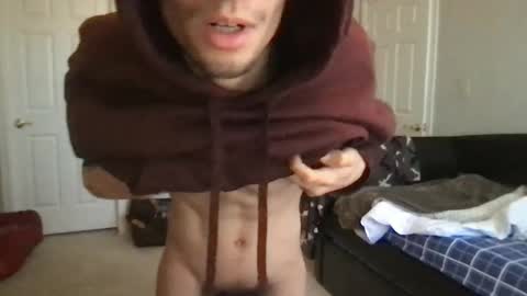 savagelover250000 online show from 03/08/25, 06:47