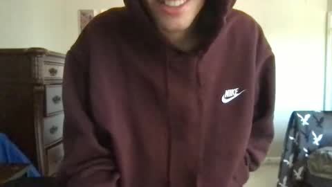 savagelover250000 online show from 03/12/25, 06:55