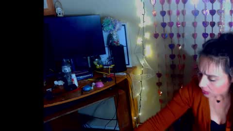 SavageRager online show from 01/18/26, 08:12