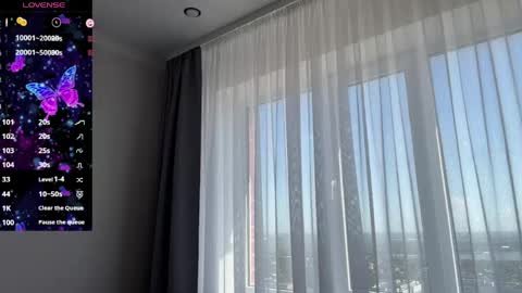 savagesigh online show from 05/23/26, 12:20
