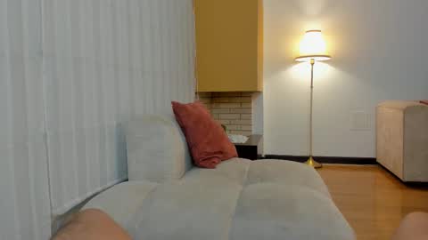 Snapshot of savagesweethearts chatting on 03/27/26, 11:48 savagesweethearts online show from 03/27/26, 11:48