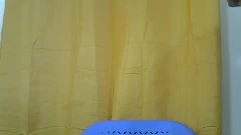 Snapshot of savagetongu3e chatting on 10/11/25, 09:13 savagetonguee online show from 10/11/25, 09:13