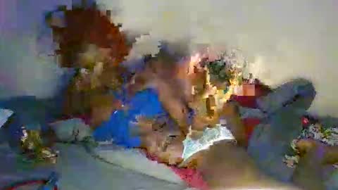 savagetonguee online show from 01/13/26, 09:09