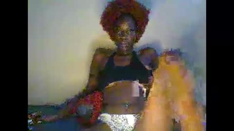 savagetonguee online show from 01/15/26, 03:55