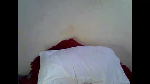 savagetonguee online show from 01/18/26, 09:24