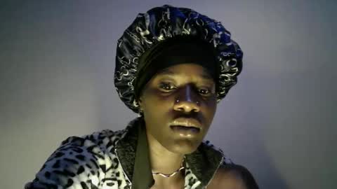 savagetonguee online show from 03/16/26, 02:06