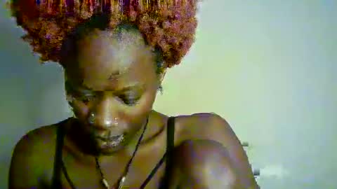 savagetonguee online show from 03/23/26, 11:42