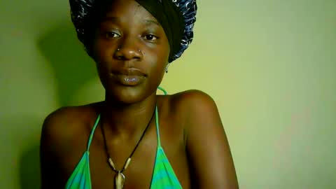 savagetonguee online show from 03/24/26, 04:23