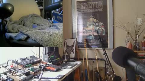 Snapshot of savagewaves chatting on 03/16/26, 01:48 savagewaves online show from 03/16/26, 01:48