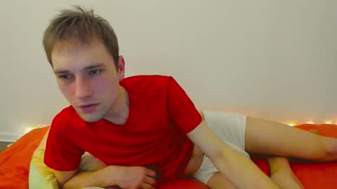 Snapshot of savak_hottie chatting on 01/07/25, 10:30 Savak Laakem online show from 01/07/25, 10:30