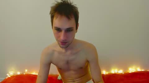 Snapshot of savak_hottie chatting on 01/08/25, 01:32 Savak Laakem online show from 01/08/25, 01:32