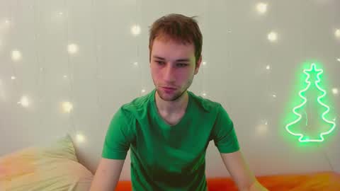 Snapshot of savak_hottie chatting on 01/15/25, 02:49 Savak Laakem online show from 01/15/25, 02:49