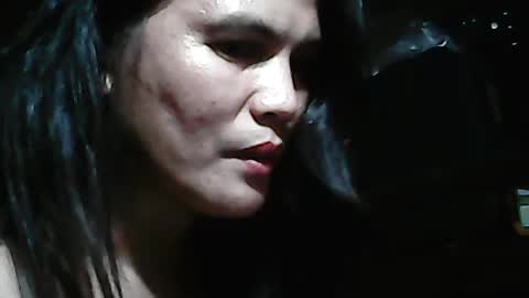 Snapshot of savana_08 chatting on 08/03/26, 03:38 savana_08 online show from 08/03/26, 03:38