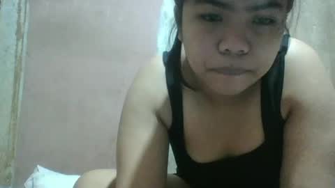 savanah1234 online show from 07/15/26, 12:49