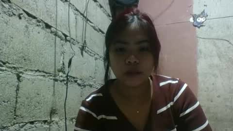savanah1234 online show from 07/17/26, 12:12