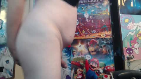 Savanah online show from 09/30/25, 04:56